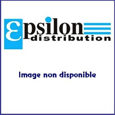 DISPAC BOCAL CHAMPIGNONS DE PARIS X2