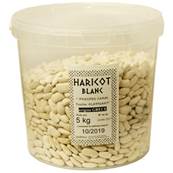 HARICOTS GEANTS POLOGNE 5KG