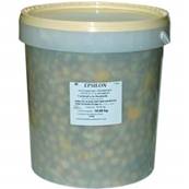 OLIVES COCTAIL BOUFARIC 16/18 10 KG