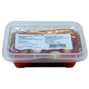 POIVRONS PEPAS FARCIS FROMAGE 230 GR X16