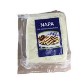 NAPA GRILL CHEESE ~ 500 GR X20